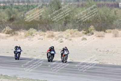 media/Oct-05-2025-CVMA (Sun) [[beeef4f201]]/Race 10-Formula Lightweight Twins Shootout/